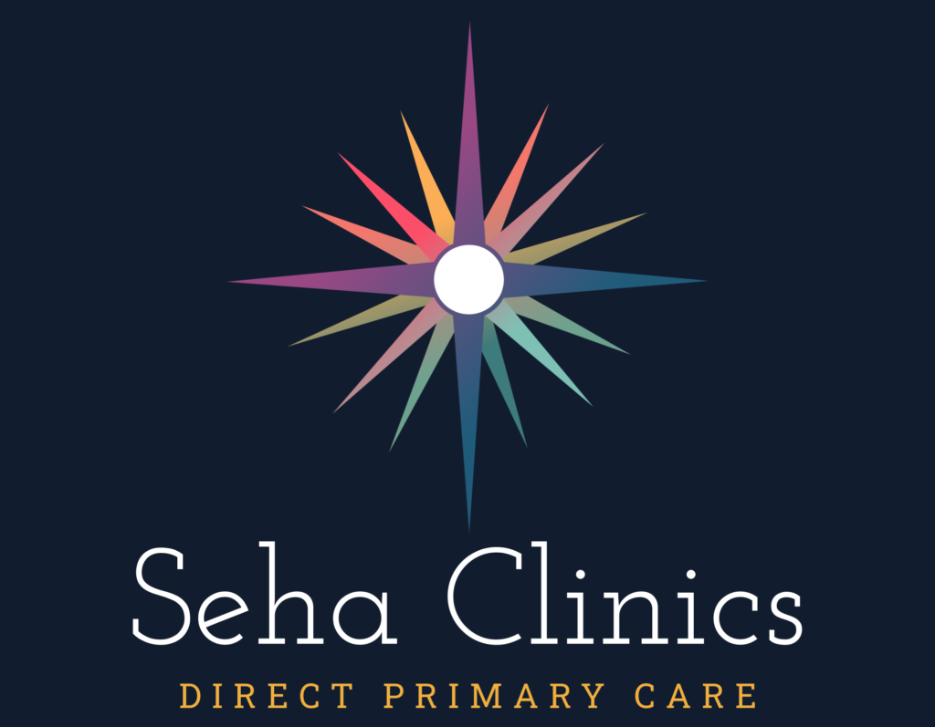 home-visits-seha-clinic